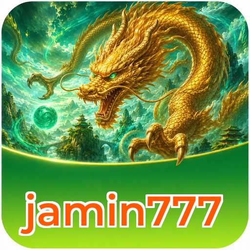 APK jamin777 Technical Info