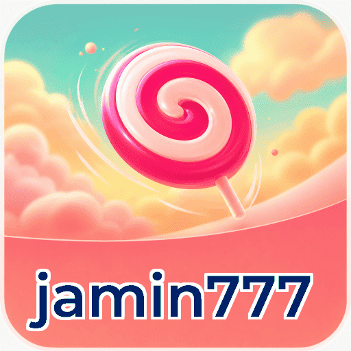 Download Resmi