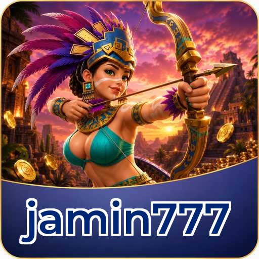 Cara Update
