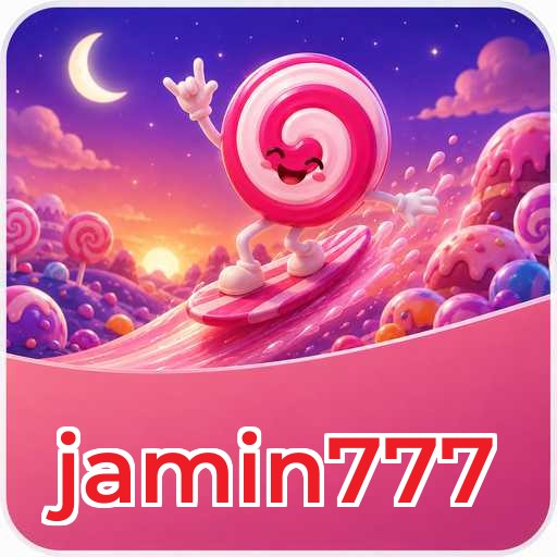 Version 5.1.2