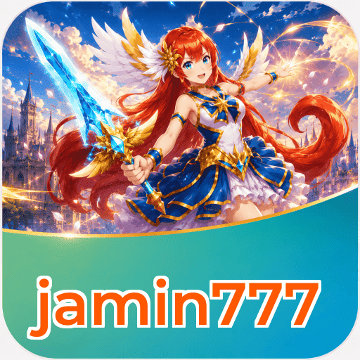 Uninstall